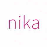 nikaのアイコン