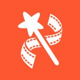 VideoShowのアイコン