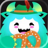 YAZIOのアイコン