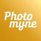 フォトスキャナープラスのアイコン