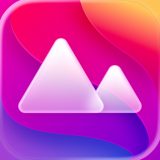 Darkroomのアイコン