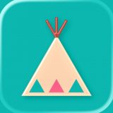 BASEのアイコン
