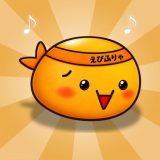 Harmonizeのアイコン