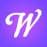 Werbleのアイコン