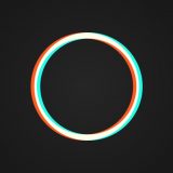 Polarrのアイコン