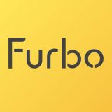 Furboのアイコン